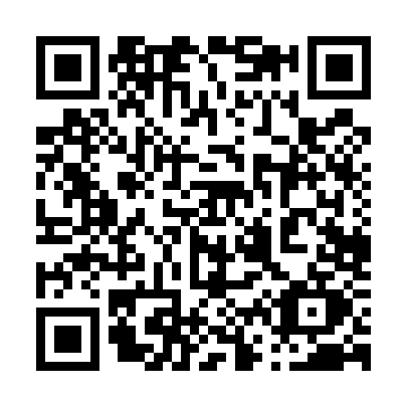 QR code for 0605