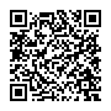 QR code for 06052