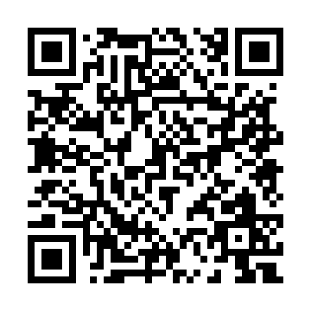 QR code for 06053