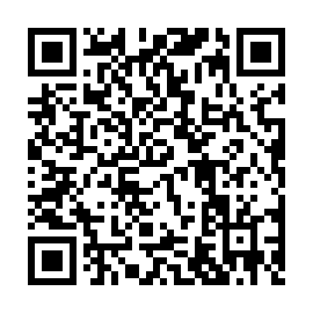 QR code for 06054