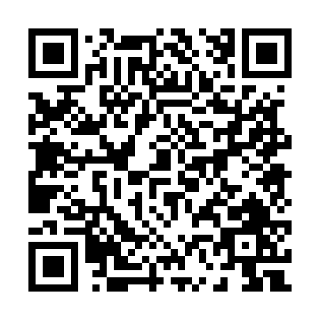 QR code for 06056