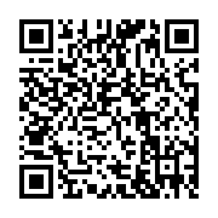 QR code for 06058