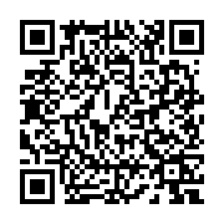 QR code for 0606
