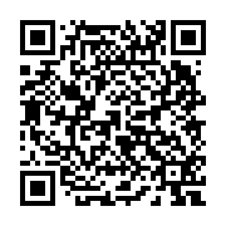 QR code for plate 060-612