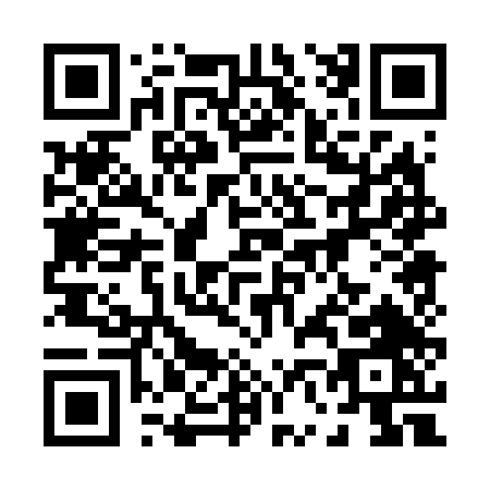 QR code for 06064