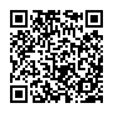 QR code for 060685