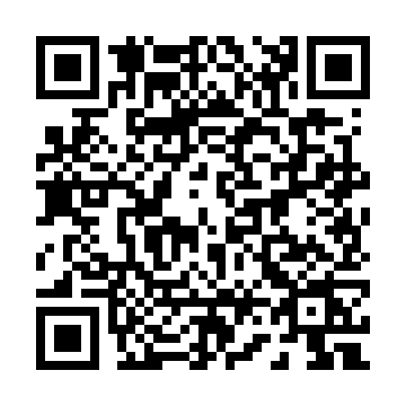 QR code for 0607