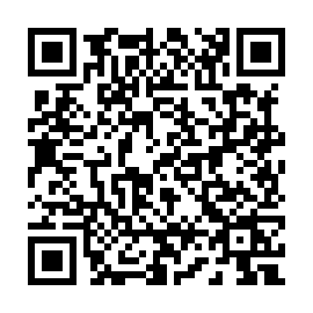 QR code for 0608