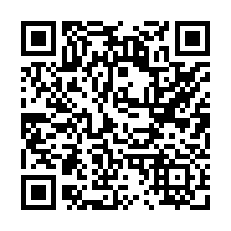 QR code for 060833