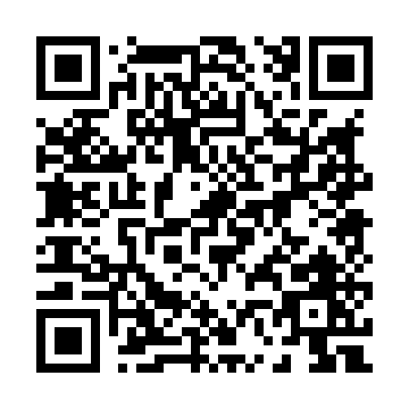 QR code for 06085