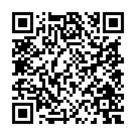 QR code for 06086