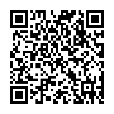 QR code for 060872