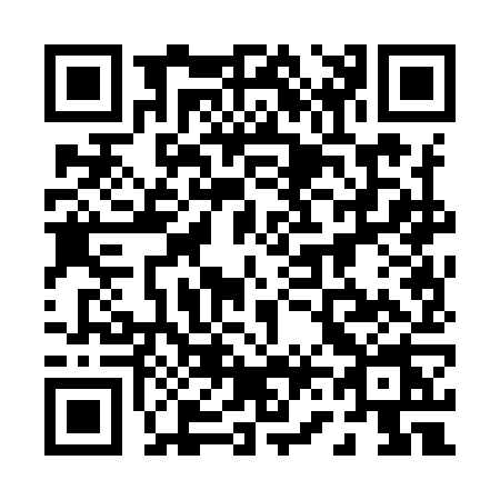 QR code for 0609