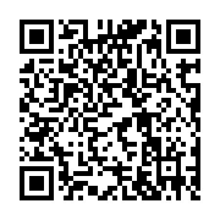 QR code for 06092