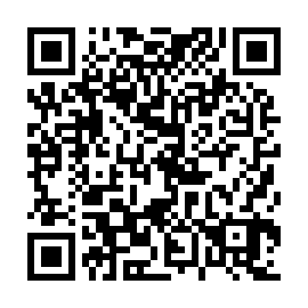 QR code for plate 060-922