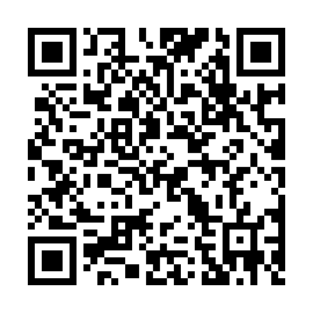 QR code for 060947