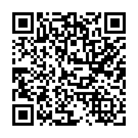 QR code for 060951