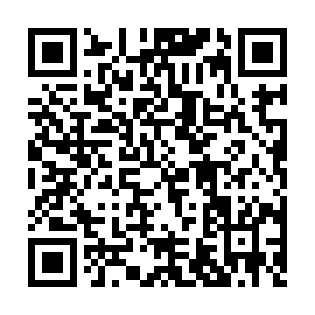 QR code for 06099