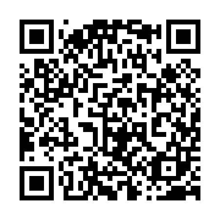 QR code for 061-003