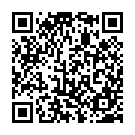 QR code for 061-006