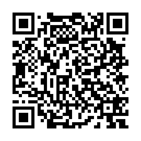 QR code for 061-028