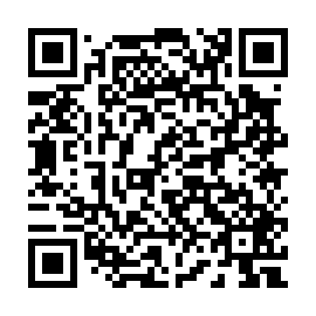 QR code for 061-049