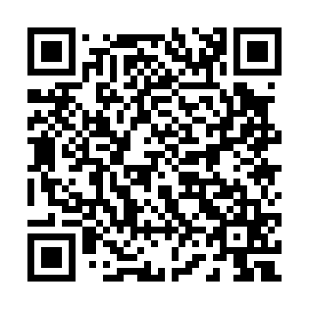 QR code for 061-065