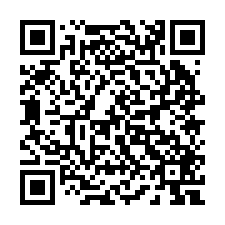 QR code for 061-249