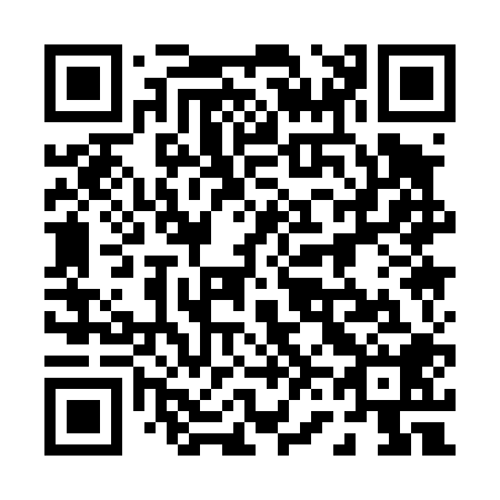 QR code for 061-408