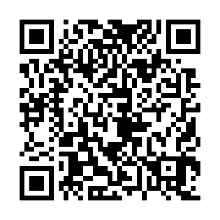 QR code for 061-703