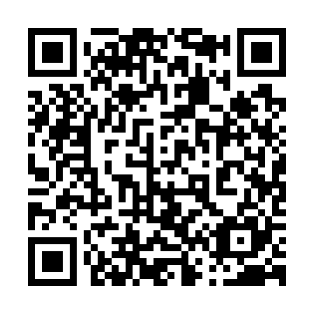 QR code for 061-725