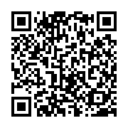 QR code for 061-728