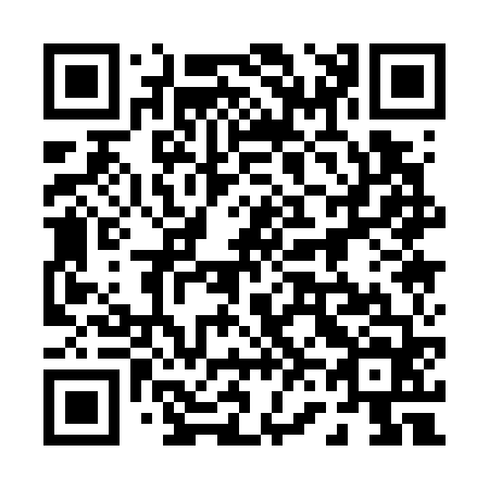 QR code for 061-764