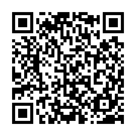 QR code for 061-774