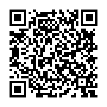 QR code for 061-811