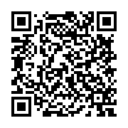 QR code for 061-816