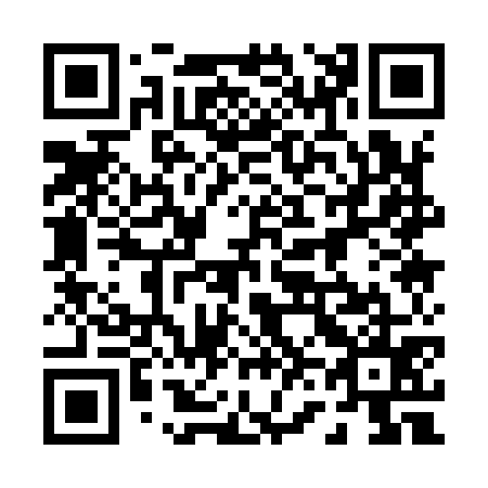 QR code for 061-975