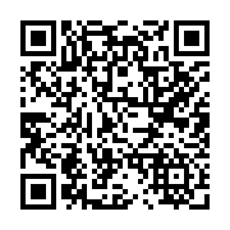 QR code for 061-977