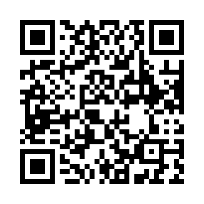 QR code for 061