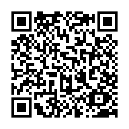 QR code for 0610