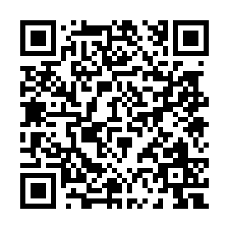 QR code for 06103