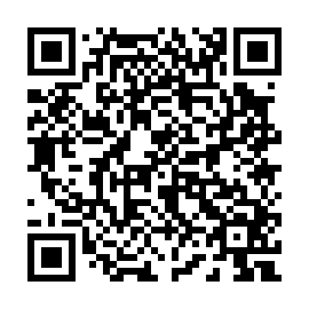QR code for plate 061-044