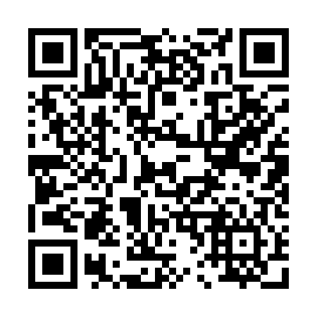 QR code for plate 061-106