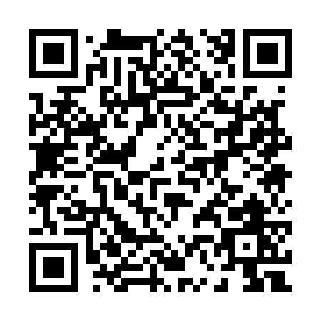 QR code for 06117