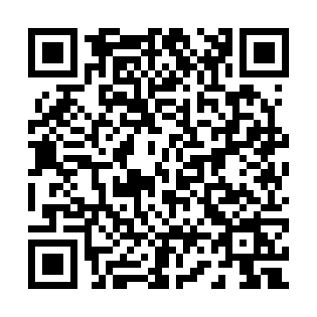 QR code for 0612