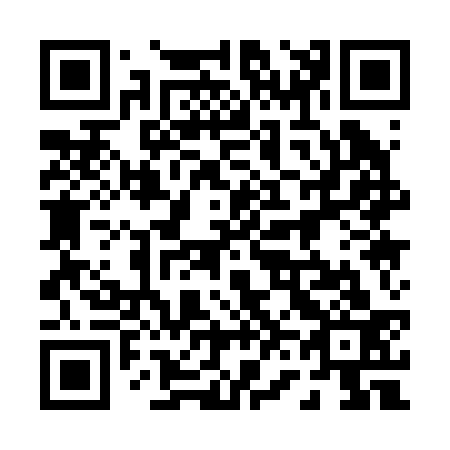 QR code for 061233