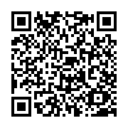 QR code for 0613