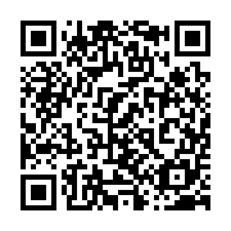 QR code for 061355