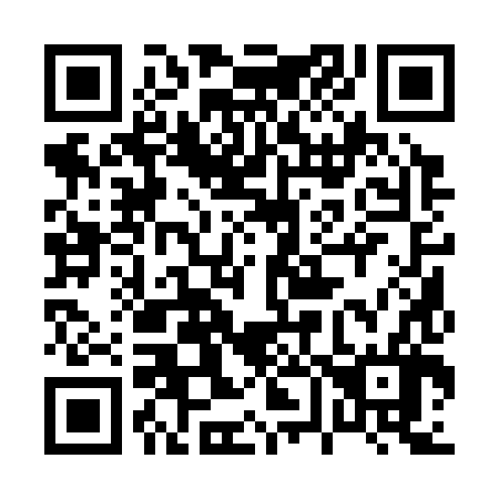 QR code for 061386