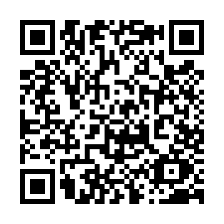 QR code for 0614